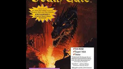 Death Gate - 03 The Nexus (Lord Xar)