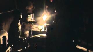 Auto Asfixiacion- Prideful You