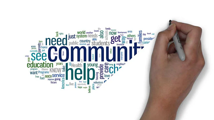 Benefits of Youth Civic Engagement