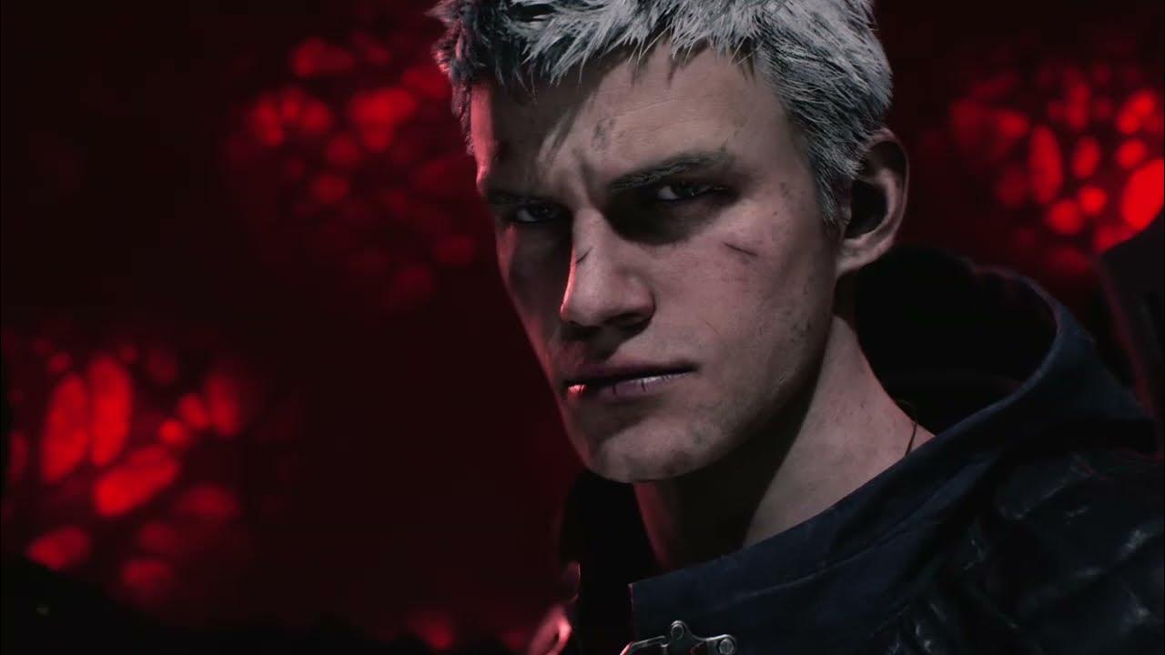 Devil may cry 5 nero. Nero battle. Неро devil may cry 5. Неро devil may cry 5. Неро девил май край 5.