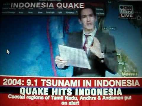 Image Result For Cnn Indonesia Image Result For Cnn Indonesia
