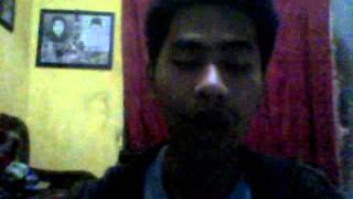 Firdhauz Dzulkarnaen