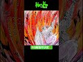 🥟アニメ『ドロヘドロ』Season3製作決定‼️