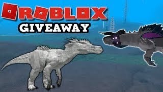 Rbx Rocks Is Shutting Downreal Rolimons Roblox - roblox dinosaur simulator codes rbxrocks