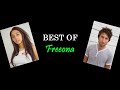 Best of FREEONA | Achievement Hunter Funny Moments