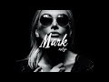 Imazee Ezel Extended Mix Imazee Ezel Extended Mix