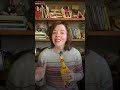 Permission-based book joy! 📚 🐔🌶️