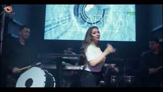 ريم السواس - اكبر غلطه بحياتي عليت واحد واطي 2022