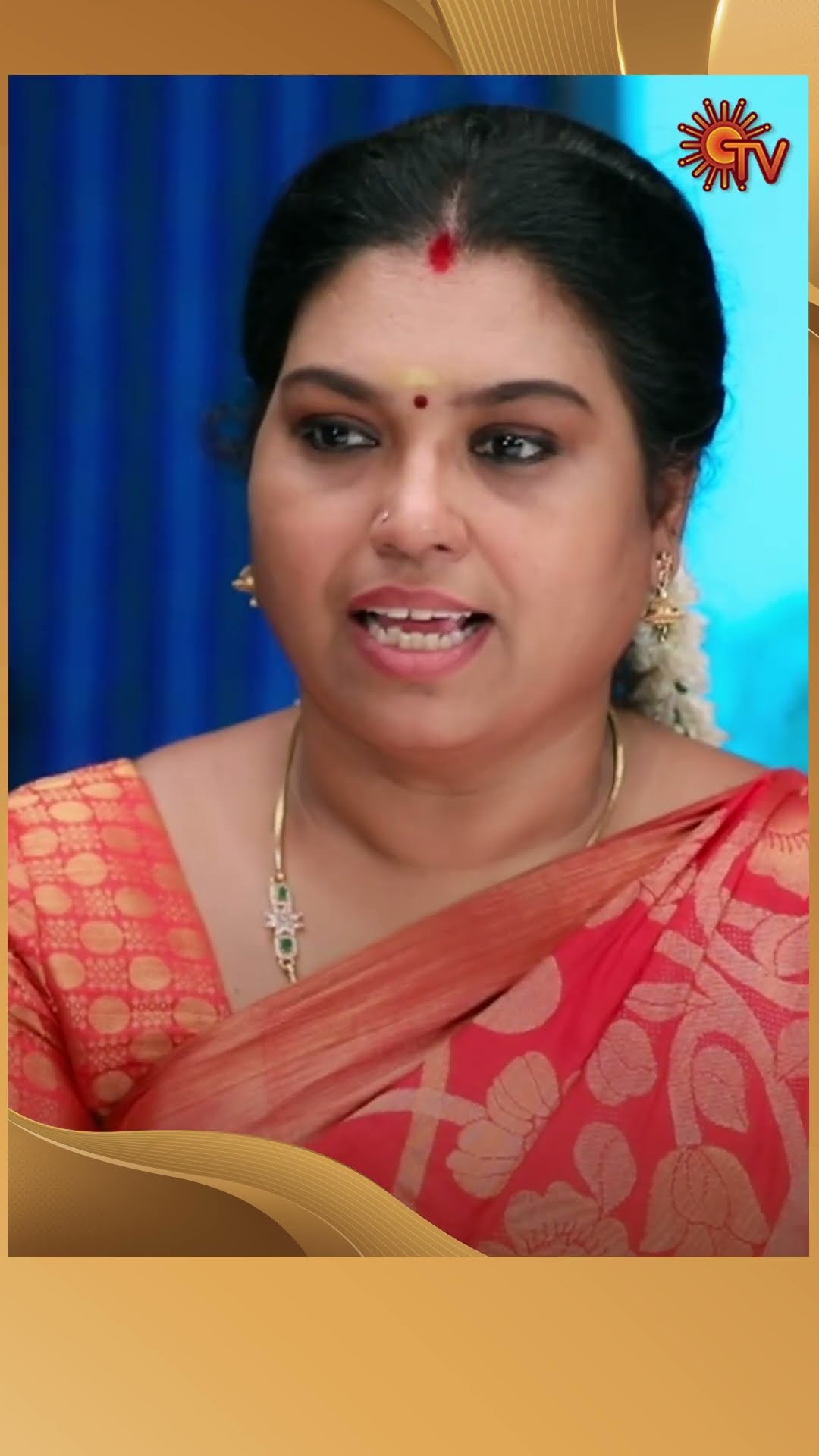 #Poongodi #SunTV #shorts #tamilserial