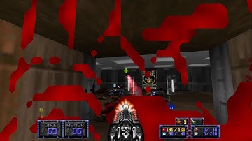 GMOTA V1 3  2009 A Doom Oddessy Part One