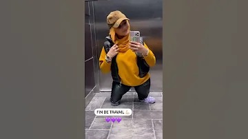 سنسونة لأول مرة تكشف عن جسمها بالكامل 
