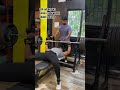 Jab gymbro zyada aage badhne lage 😬 #gymvideo #gymshorts #funny #funnygym #fitneess #shorts #gymrat