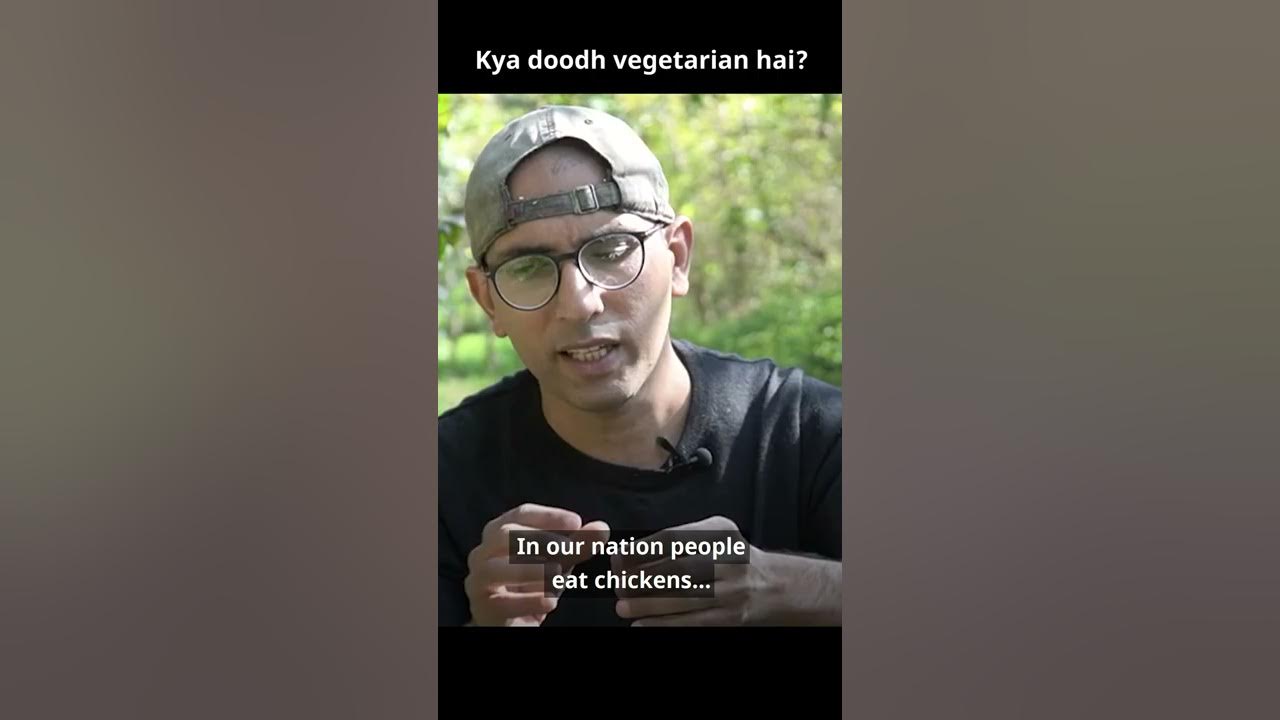 Is Milk Veg Or Non Veg shorts YouTube is-milk-veg-or-non-veg-shorts-youtube