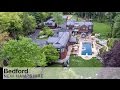 Video of 182 Meetinghouse Road | Bedford New Hampshire real estate & homes by Steve MacDougall