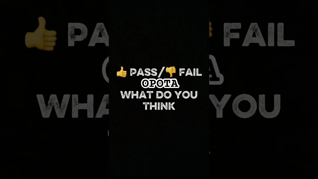 Ohio Police Pistol Qualification… From Concealment! 🔥 