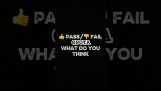 Ohio Police Pistol Qualification… From Concealment! 🔥 #fyp #everydaycarry #shorts #viral #training