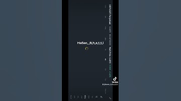 XRP CRYPTO TRADING SIGNALS