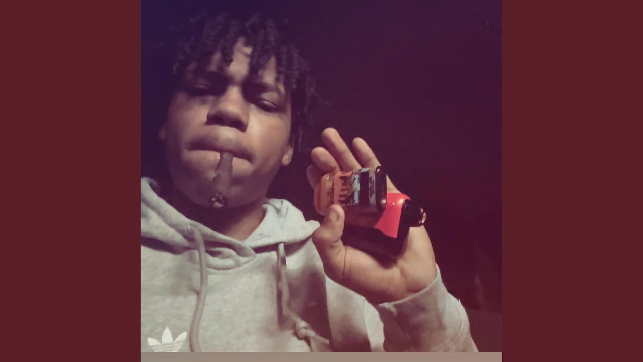 Watch StrangersPt3 on YouTube Watch StrangersPt3 on YouTube