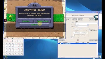 Hướng dẫn tạo trainer cho tất cả các game offline (cheat engine nâng cao)