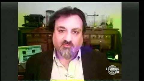 WikiLeaks Supporters Wage Cyber War