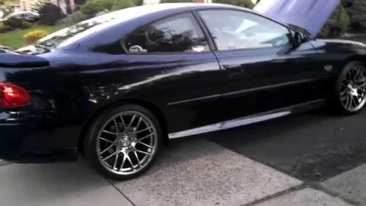 camera iphone 8 plus apk Procharged 2005 GTO