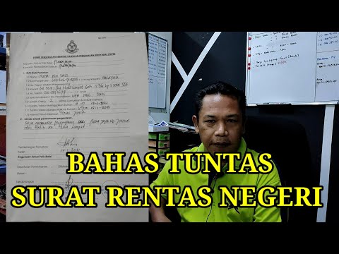 Video: Adakah Tentera Sepanyol Selepas Perkhidmatan Memperoleh Wang Tambahan Untuk Pengumpulan Sampah Dari Orang Asing? - Pandangan Alternatif