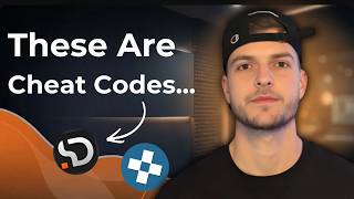 Give Me 14 Minutes And I'll Fix Your Product Sourcing Issues For Amazon FBA