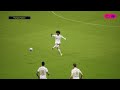 eFootball™ 2023 Leroy Sane Freekick Goal