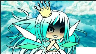 Lip Sync Test :3//Read Desc~