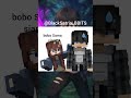 Bobo dimana #edit #trending #shorts #video #minecraft #animation #prisma3d #jedagjedug #fyp #memes