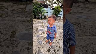 izzan kenpa nagis #trendingshorts
