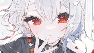 白那しずくの配信のサムネイル画像
