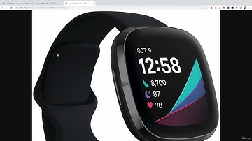 2  Getting Familiar With The WordPress Dashboard