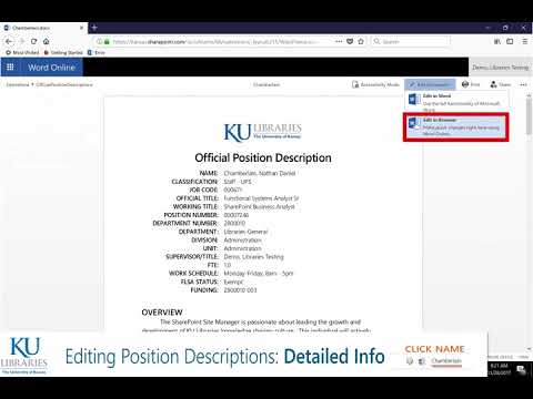 editing-position-descriptions-(ku-libraries-sharepointers)