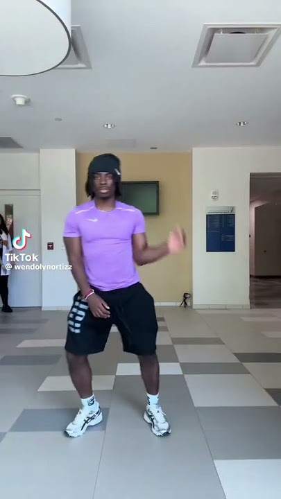 wawawaaa #shortvideo #dance #profesionaldancer #ctto #shortvideo #shorts #tiktok #trend
