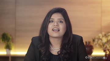 02 CLAT 2020: Key highlights | #EBCLearning.com