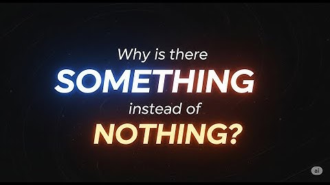 Metaphysics: Summary