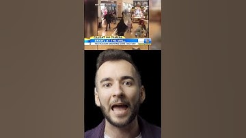 Market Dependence: Why Capitalism Controls Our Lives