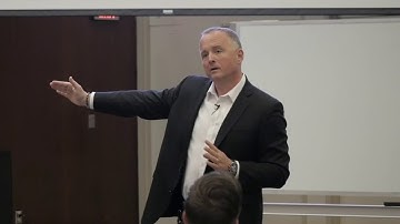 How do you Track Value in an Agile Transformation?