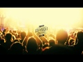 Brazilian Music - Capoeira (slider mix) - Music Without Copyright