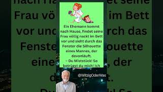#kurzvideos #deutsch #witze #lustig #viral #lachen #humor #deutschlernen #spaß #witzdestages