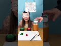 Choose Colar Paint