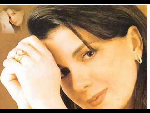 ماجدة الرومى احبك وبعد