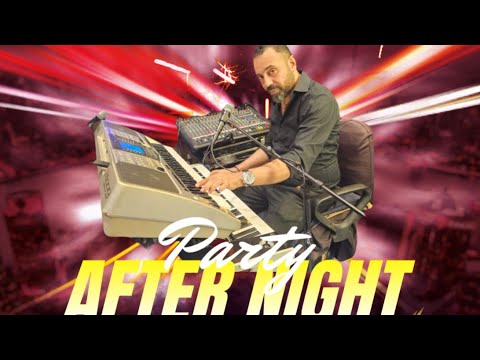 اغاني ماينس للمطربين كاريوكي سماره يا سماره 