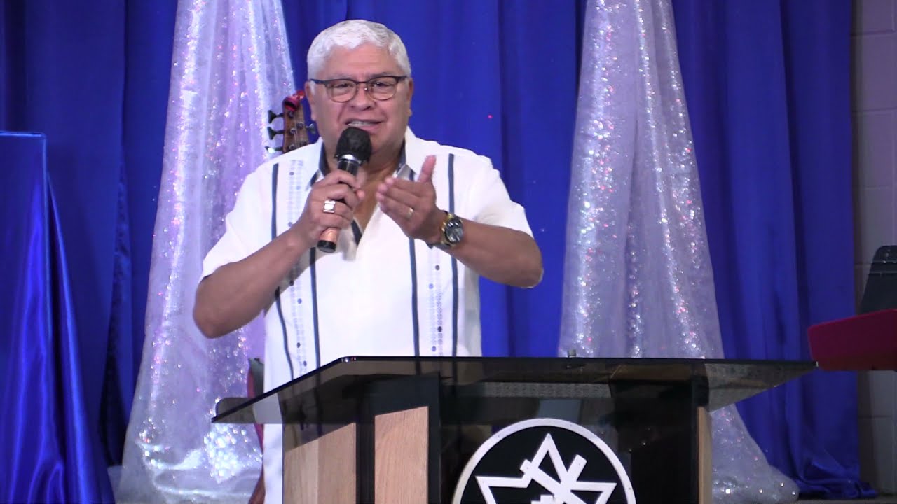 La lujuria: El rey David y Betsabé | TBB El Redentor