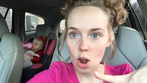 Sunday Routine Vlog I Plus Bonus Hair Tutorial