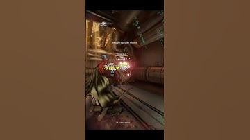 EVERY WARFRAME VS. LEVEL 9999 (WITH RATING) -- ATLAS | WARFRAME