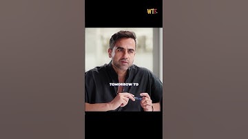 Podcasting | Elon Musk x Nikhil Kamath