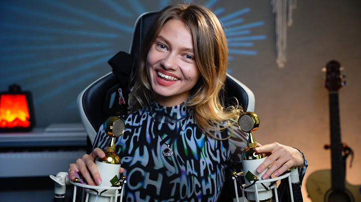 🎙ПОЮ для ТЕБЯ ВЖИВУЮ!