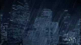 Download lagu Why? ♫♪ Rob Adiska (lyrics) HD